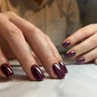 ۳۵۰کاشت ناخن حرفه‌ای تخفیف ویژه نزدیک مترو آزادی|خدمات آرایشگری و زیبایی|مشهد, سجاد شهر|دیوار