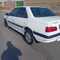 پارس مدل 88|خودرو سواری و وانت|ماهدشت, |دیوار