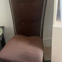 صندلی چهار نفره