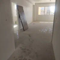 فروش آپارتمان کلیدنخورده/خوش نقشه/خیابان عارف|فروش آپارتمان|ملایر, |دیوار