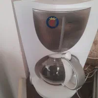 قهوه