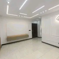 95-متری-جهانشهر-فول-امکانات