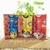 لباس سگ های نگهبان،ست لباس سگهای نگهبان،سگ نگهبان