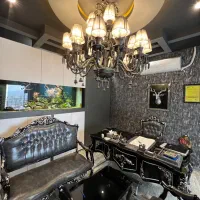 پذیرش منشی خانم|استخدام اداری و مدیریت|پردیس, شهرک صنعتی خرمدشت فاز ۷|دیوار