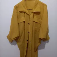 کت شیک قیمت توافقی|لباس|قزوین, |دیوار