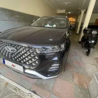 تیگو۷پرو