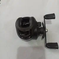 موتور لنسر ماهیگیری