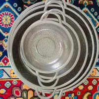 صافی ولگن