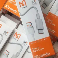 کابل شارژ مکدودو،انکر،شیائومی عمده