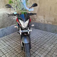 ان اس ۲۰۰ مدل ۹۶ ns200