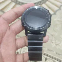 ساعت گارمین|ساعت|ورامین, ورامین|دیوار