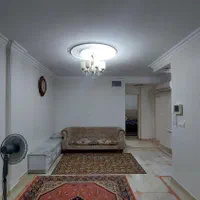 ۶۰ متری/ ۲ خواب/ نبرد نجارمحمودی|اجارهٔ آپارتمان|تهران, صد دستگاه|دیوار