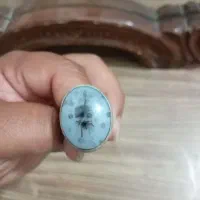 انگشتر شجر