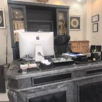 490-متر-زمین-دهکده-بریم-پیش-بازارچه-با-مجوز-5واحده