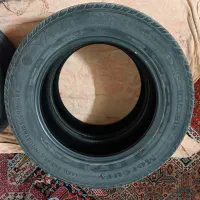 لاستیک یزد|قطعات یدکی و لوازم جانبی|زابل, |دیوار