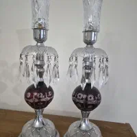 شمعدون