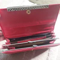 کیف پول|کیف، کفش، کمربند|کرمانشاه, |دیوار