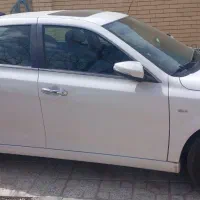 دنا پلاس فول