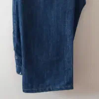 شلوارلی  بگ نونو سایز ۴۴