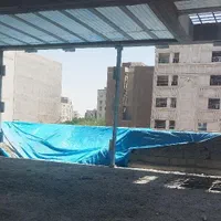 وال پست گالوانیزه ، والپست نبشی، میلگرد بستر|خدمات پیشه و مهارت|ایذه, |دیوار