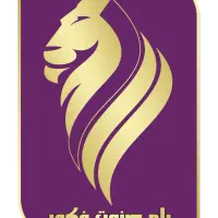 تکنسین تولید خانم /اقا