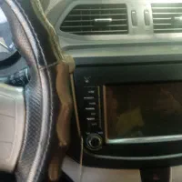 معاوضه شاهین 1400 با خودرو