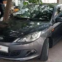 ام‌وی‌ام315Hمدل۹۴تمیزنقدواقساط شرایطی معاوضه خودرو|خودرو سواری و وانت|مشهد, امام خمینی|دیوار