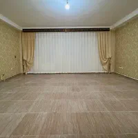 ۸۴متر مجلسی سهندمتخصین ۳|فروش آپارتمان|تبریز, |دیوار