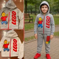 فروش عمده و کلی ست بچگانه|عمده‌فروشی|شیراز, عفیف‌آباد|دیوار