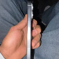 16 pro|موبایل|قدس, شهر‌قدس|دیوار