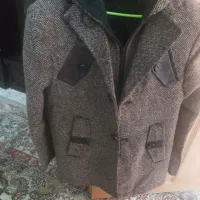 کت پسرانه شیک وتمیز