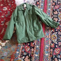 اورکت آمریکایی|لباس|دیواندره, |دیوار