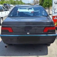 405 پژو|خودرو سواری و وانت|ارومیه, |دیوار