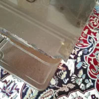 میز وگل میز|مبلمان خانگی و میز عسلی|شیراز, شهرک مطهری|دیوار