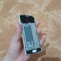 a3 2016فوری|موبایل|ملایر, |دیوار