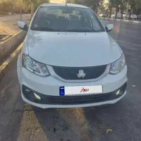 ساینا اس مدل ۱۴۰۱