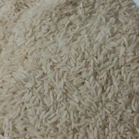 برنج ایرانی هاشمی