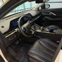 فونیکس fx 1403/(مشابه صفر کیلومتر) پریمیوم|خودرو سواری و وانت|اصفهان, فیض|دیوار