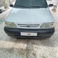 فروش خودرو