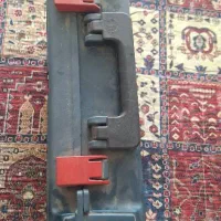 دریل بوش اصل آلمان مدل GBH3-28E|ابزارآلات|فولادشهر, B6|دیوار