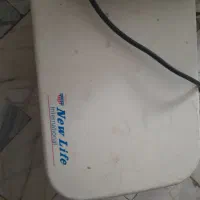 اتو پرس|اتو و لوازم اتو|تهران, مشیریه|دیوار