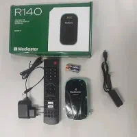 نصاب آنتن نصب مرکزی گردان براکت تعمیر تلویزیون