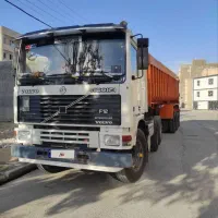 f12|خودرو سنگین|ملایر, |دیوار