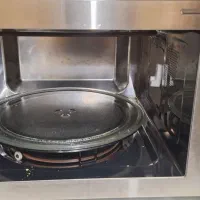 سولاردام دلمونتی