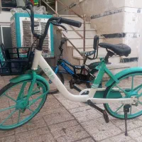 دوچرخه|دوچرخه، اسکیت، اسکوتر|مشهد, عبادی|دیوار