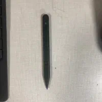 surface pro9|رایانه همراه|کرج, گوهردشت|دیوار