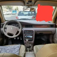 سمند 88 دوگانه|خودرو سواری و وانت|شهریار, |دیوار