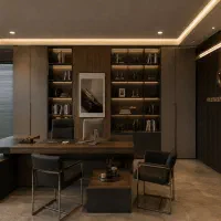 استخدام راننده با خودرو و بدون خودرو