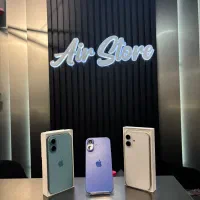 ۱۶normal نقدواقساط|موبایل|تهران, گیشا|دیوار