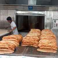 فروش-امتیاز-نانوایی-با-5کیسه-سهمیه